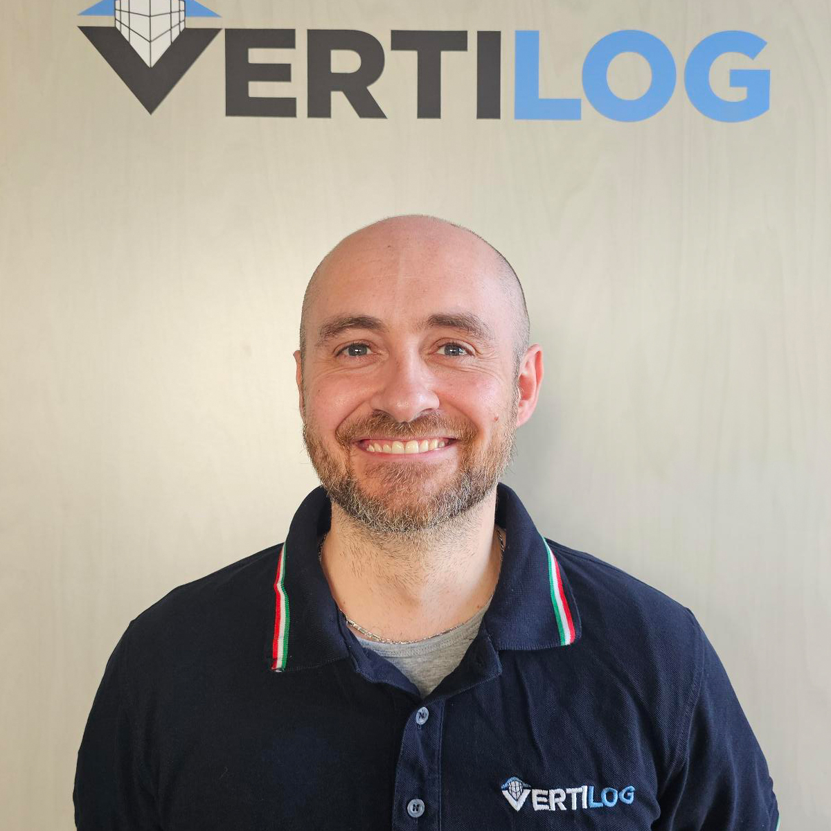 Luca Giovannelli